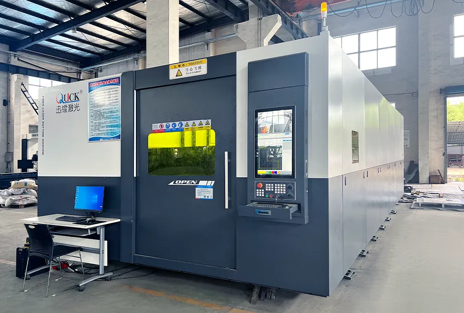 Acemien Machinery