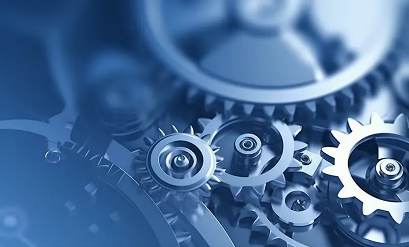 Acemien Machinery Service